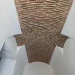 Salero I Casa de Férias *