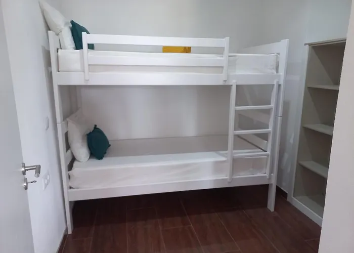 Salero I モンカラパッショ