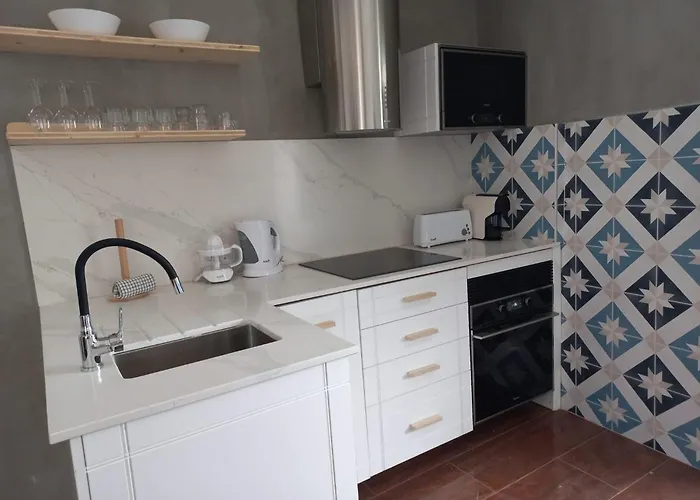 Salero I * モンカラパッショ